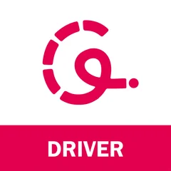 Gogo Driver Logo