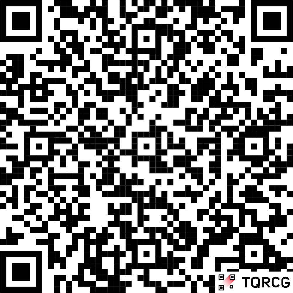 Scan to Download